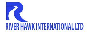 River Hawk International Ltd